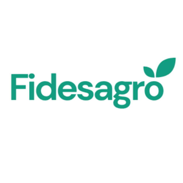 Fidesagro Logo